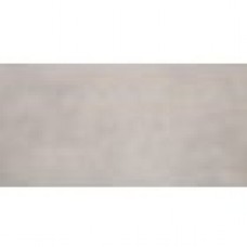 Плитка 60*120*10 Batista Dust Плитка 60*120*10 Batista Dust