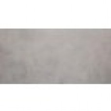 Плитка 60*120*10 Batista Marengo Плитка 60*120*10 Batista Marengo