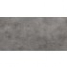 Плитка 60*120*10 Batista Steel Плитка 60*120*10 Batista Steel