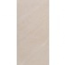 Плитка 60*29.7*8.5 Campina Desert