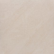 Плитка 60*60*8.5 Campina Desert