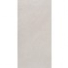 Плитка 60*29.7*8.5 Campina Dust