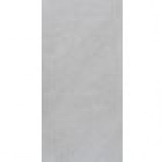 Плитка 60*29.7*8.5 Campina Marengo