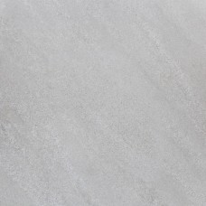 Плитка 60*60*8.5 Campina Marengo