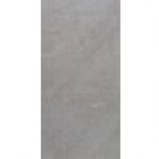 Плитка 60*29.7*8.5 Campina Steel
