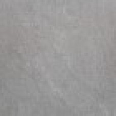 Плитка 60*60*8.5 Campina Steel