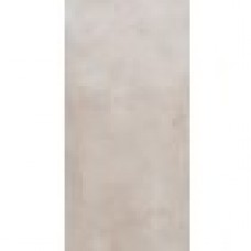 Плитка 60*29.7*8.5 Limeria Desert
