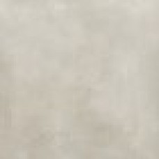 Плитка 60*60*8.5 Limeria Dust
