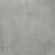 Плитка 60*60*8.5 Limeria Marengo