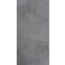 Плитка 60*29.7*8.5 Limeria Steel