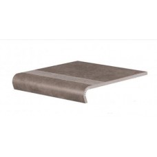 V- Shape cardamom 300х320-50x9