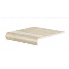 V- Shape salt 300х320-50x9
