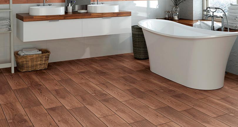 Колекція Woodmax