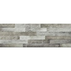 Kallio Marengo 450x150x9