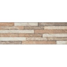 Kallio Terra 450x150x9