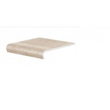 V- Shape masala 300х320-50x9