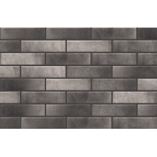 Retro Brick pepper  245x65x8 