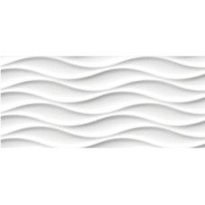 WAVE ФОН 20X44