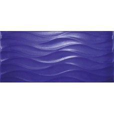 WAVE ЦОКОЛЬ 20X44