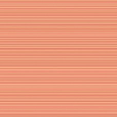 ПОЛ 44X44