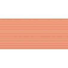 ЦОКОЛЬ 20X44
