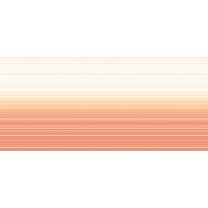 ЦОКОЛЬ 20X44