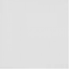 TOZZETO BLANCO BRILLO 3x3