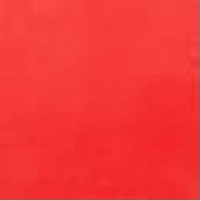 TOZZETO ROJO BRILLO 3x3