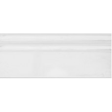 ZOCALO BLANCO 12x30