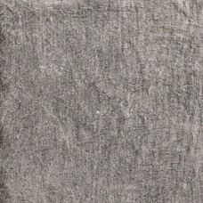 Плитка 40*40 BIARRITZ CENDRE