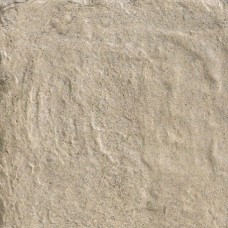Плитка 40*40 BIARRITZ ECRU 