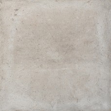 Плитка 20*20 Minimal