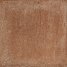 Плитка 20*20 Classic