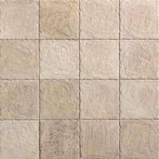 Плитка 20*20 BIARRITZ ECRU  