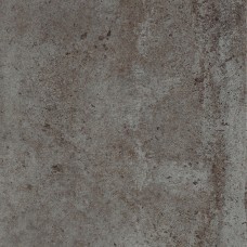 Плитка 20*20 Industrial