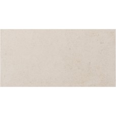 Плитка 20*40 Shabby Chic