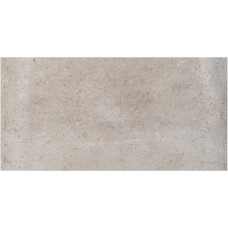 Плитка 20*40 Minimal