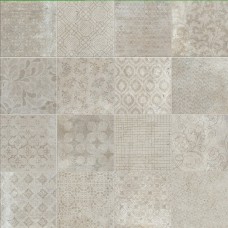 Плитка 20*20 Fabric Minimal