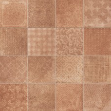 Плитка 20*20 Fabric Classic