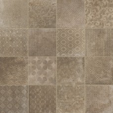 Плитка 20*20 Fabric Feng Shui