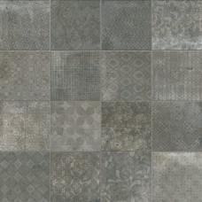 Плитка 20*20 Fabric Industrial