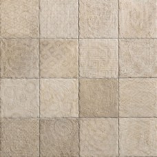 Плитка 20*20 BIARRITZ WAIKIKI MIX ECRU
