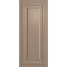 Плитка 32*75 LIBERTY BOISERIE TORTORA 