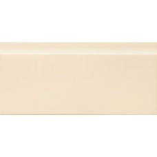 Плинтус 15*32 LIBERTY ALZATA AVORIO