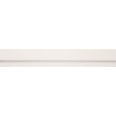 Бордюр 5*32 LIBERTY TORELLO BIANCO