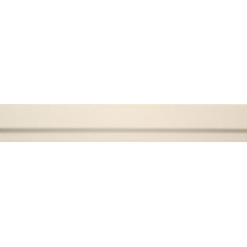 Бордюр 5*32 LIBERTY TORELLO AVORIO