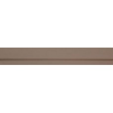 Бордюр 5*32 LIBERTY TORELLO TORTORA