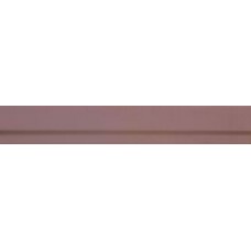 Бордюр 5*32 LIBERTY TORELLO PRUGNA 
