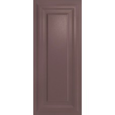 Плитка 32*75 LIBERTY BOISERIE PRUGNA