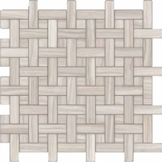 Мозаика 50*50 MASSIMO MOSAICO CHESTERFIELD NAT. LAP. 